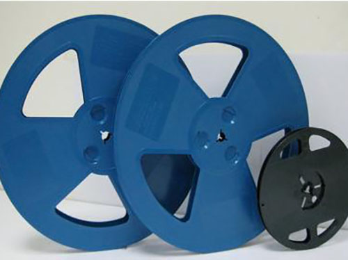 东莞市勤尚电子材料有限公司