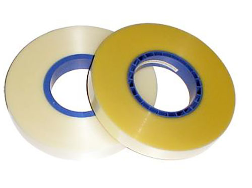 东莞市勤尚电子材料有限公司