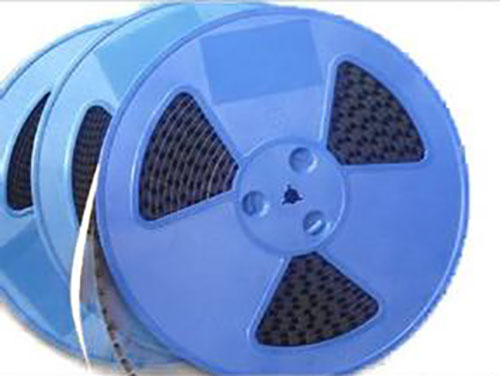 东莞市勤尚电子材料有限公司